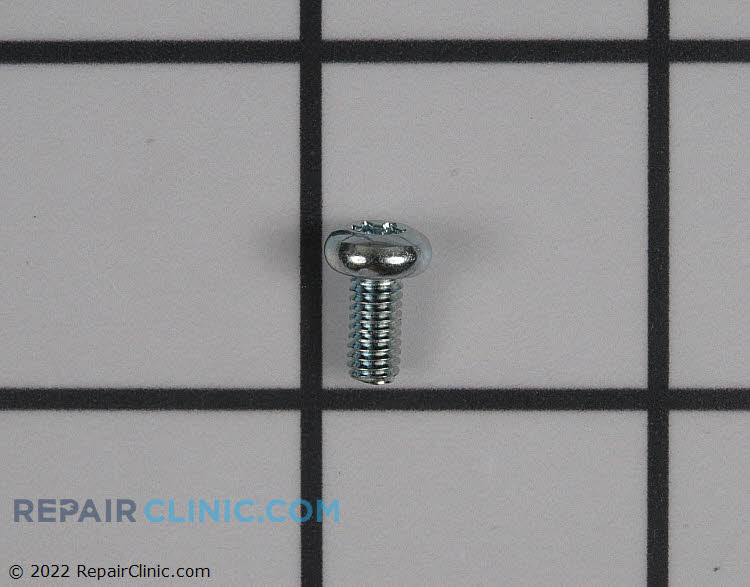 25 086 439-S Screw
